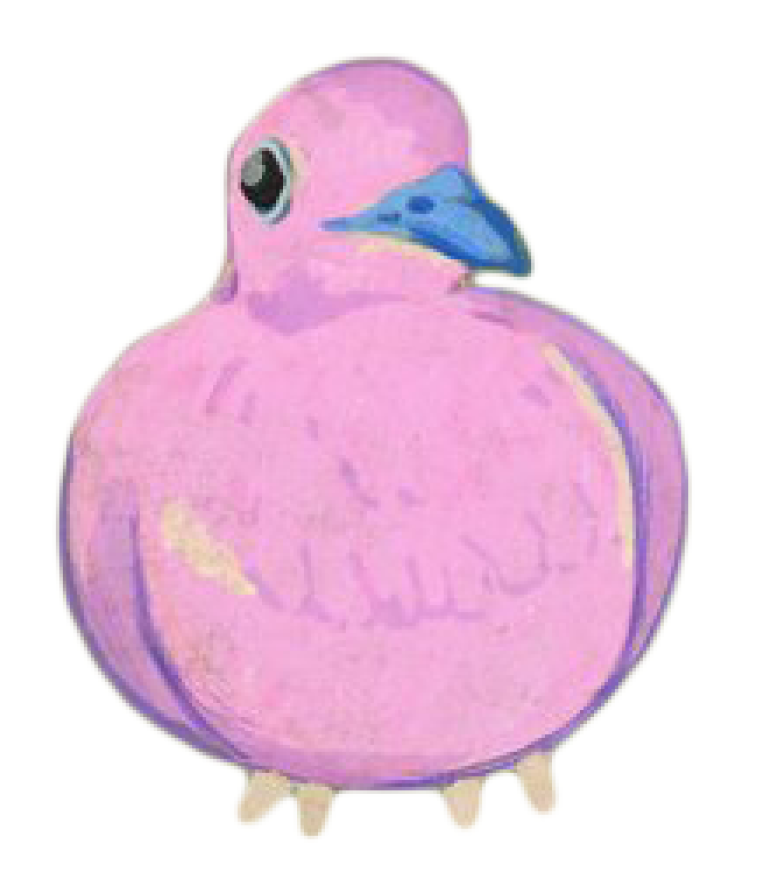 Sticker 2